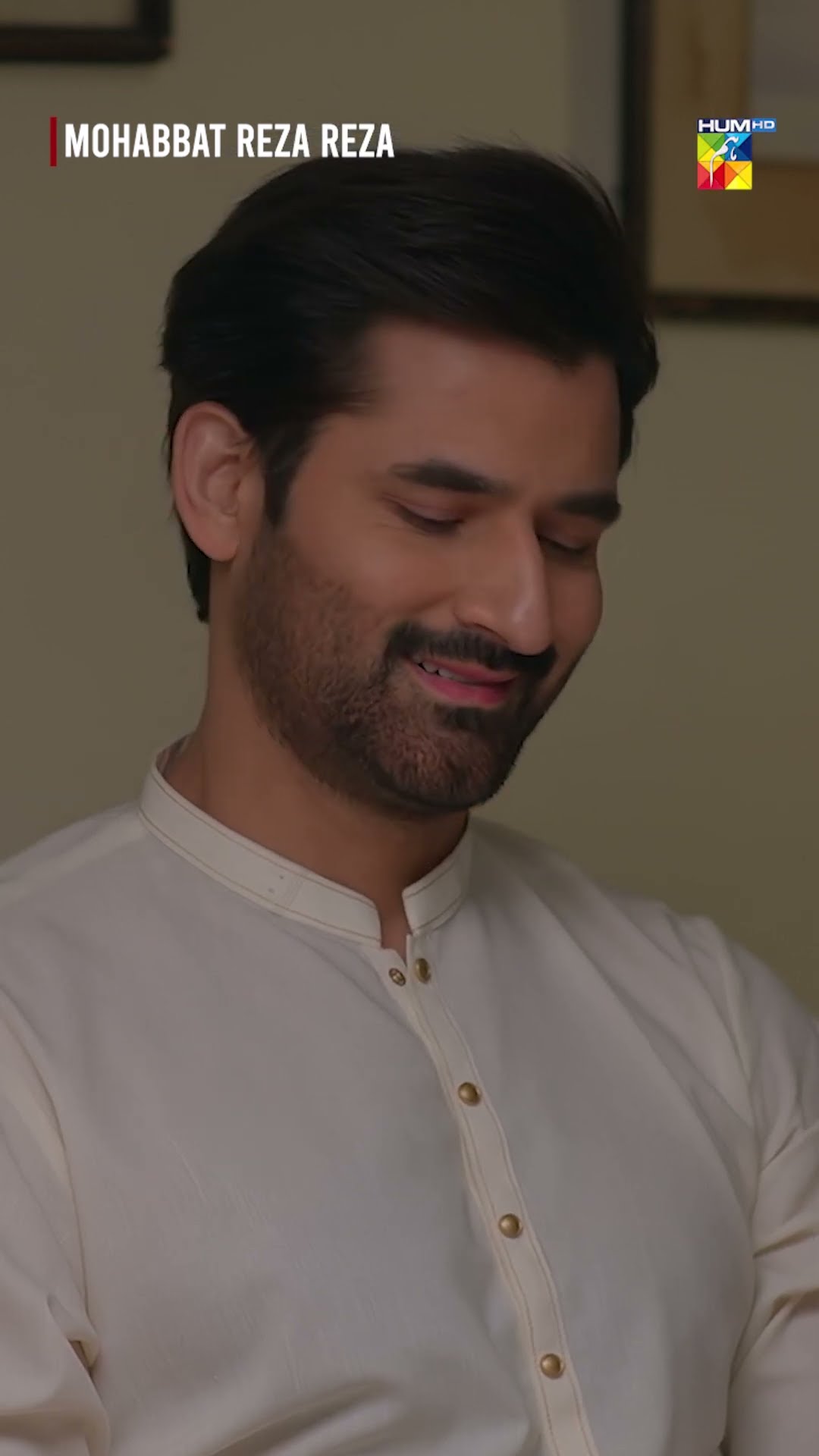 Soteli Hai Lekin Maa Hai..!! #minsamalik #mirzazainbaig #shorts #humtv #pakistanidrama