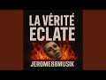 La Vérité éclate mp3