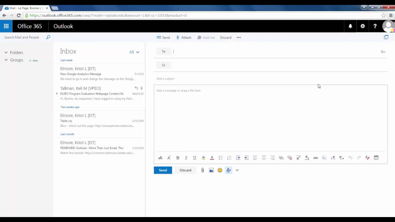 officeoutlook 365 officeoutlook 365