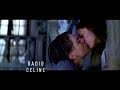 Garbage - Crush// Sub español- inglés // Soundtrack  de la película Romeo + Julieta