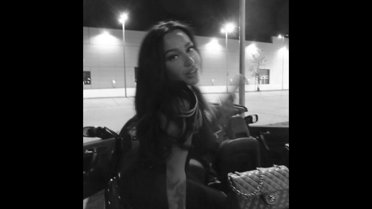 [FREE] PARTYNEXTDOOR Type Beat - 