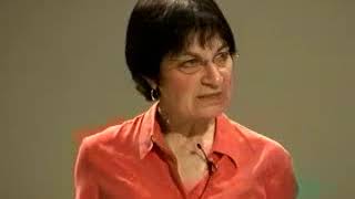 Linda Weintraub: Cycle-Logical Art: Recycling Practices Among Ecological Artists