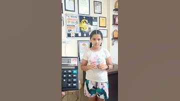 Abacus Classes in Haryana | Improves logical and analytical thinking #maths #education #kids #video