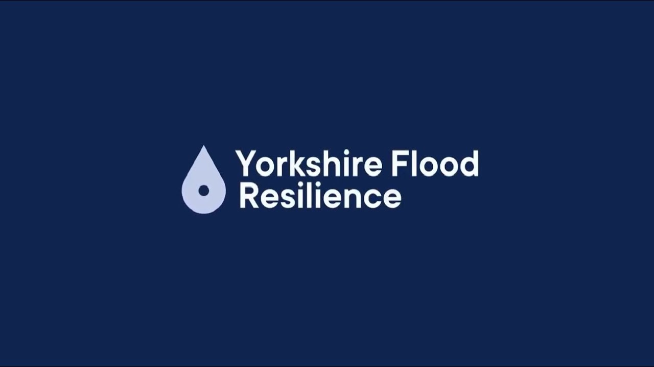 Yorkshire Flood Resilience - Why install Property Flood Resilience?