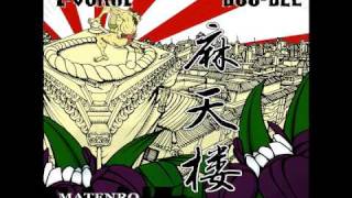 Whats Up-L-Vokal Feat. Seeda ,Bay4K,Sticky Prod By Jipsies