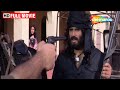 सुनील शेट्टी, सैफ अली खान की आतंकी एक्शन मूवी - SUNIL SHETTY BLOCKBUSTER HINDI MOVIE