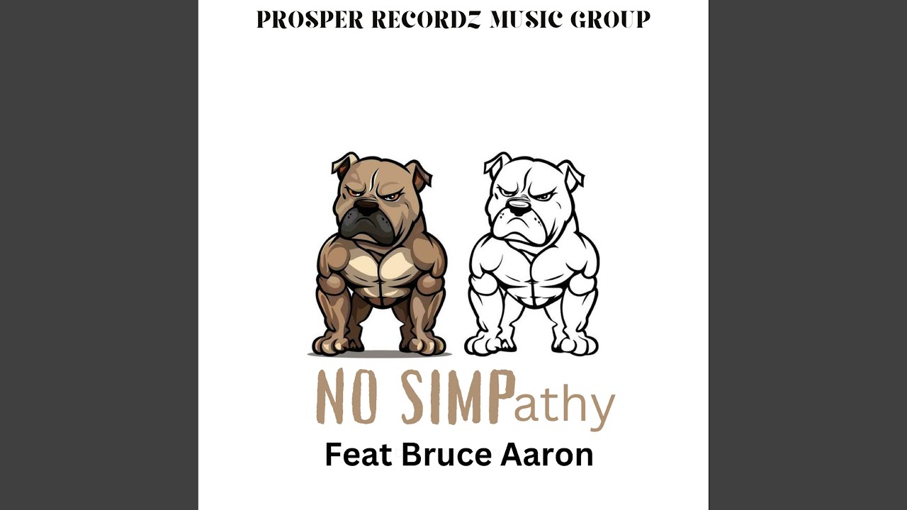 Watch No SIMPathy on YouTube Watch No SIMPathy on YouTube