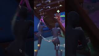 HOW I MADE $200 ZB VICTORY CUP #fortnite #cashcup #fortniteclips #gaming #competitive #earnings
