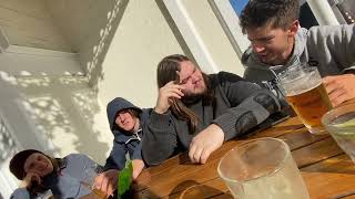 Download Lagu LOLA - My Life (Official Music Video) MP3 Download Lagu LOLA - My Life (Official Music Video) MP3