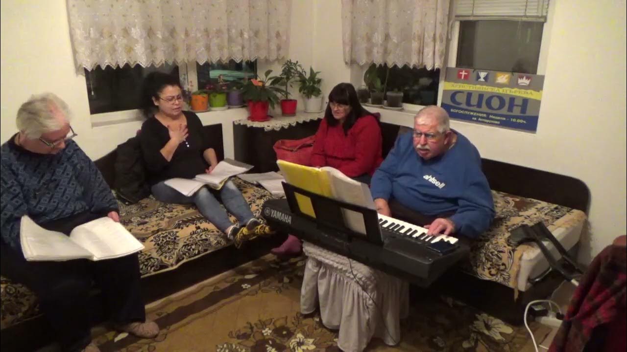 Дарен , Дарен - YouTube