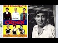 CiaoAlbertone CRIMEN 