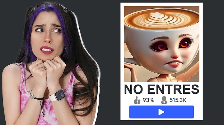 Probé los Juegos MÁS POPULARES de ITALIAN BRAINROT en Roblox