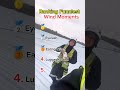 Ranking Funniest Wind Moments😂