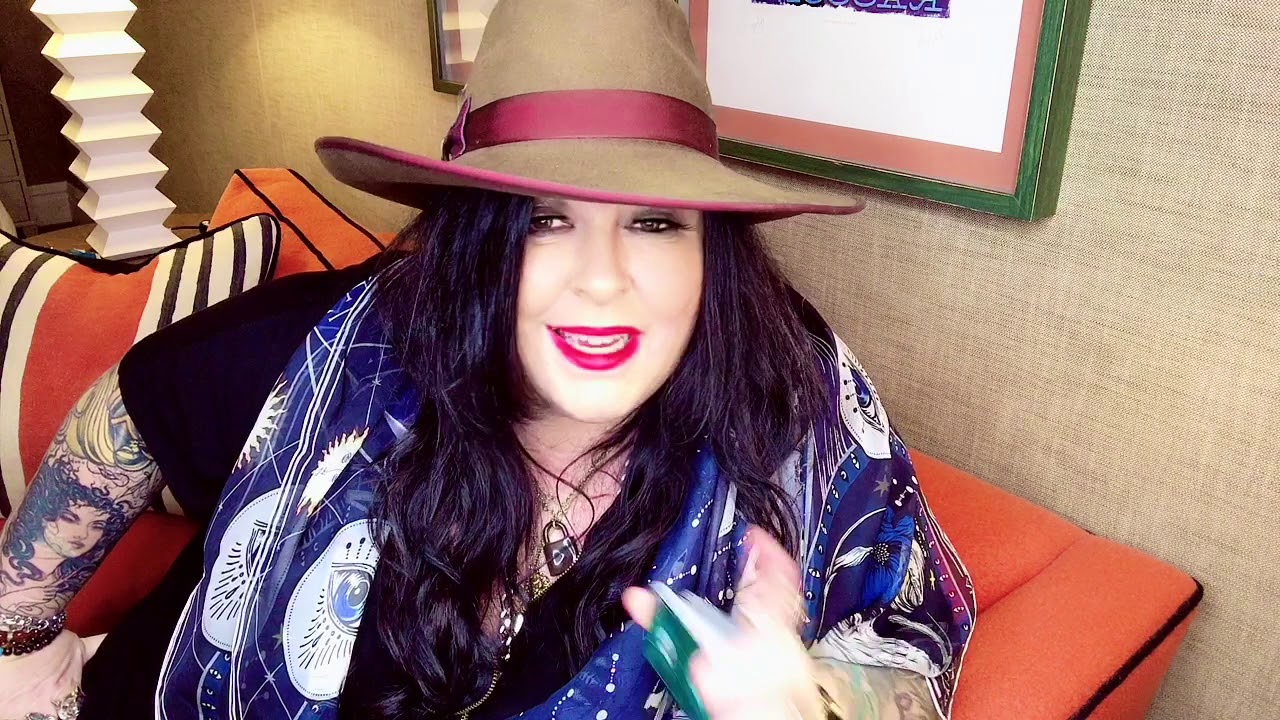 Libra Weekly 25 March 2019