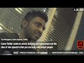 Twitter Senior Engineer Admits in Undercover Video That “Twitter Does Not Believe in Free Speech”