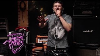 Peter Gabriel - "In Your Eyes" (INFLUENCES) | JACK MOVES Live Loops
