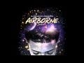 Diggy Simmons ft. Raekwon - Super Hero Music