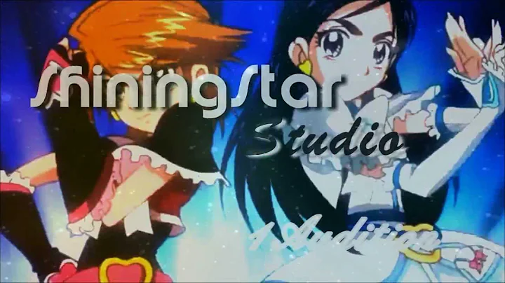 ѕнιηιηgcυяєѕтυ∂ισ ~Ι αυ∂ιтιση Closed ♥