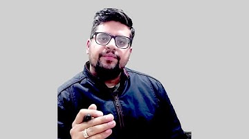 GATE 2022 Response Sheet Available | How to download GATE 2022 response sheet | How to predict rank