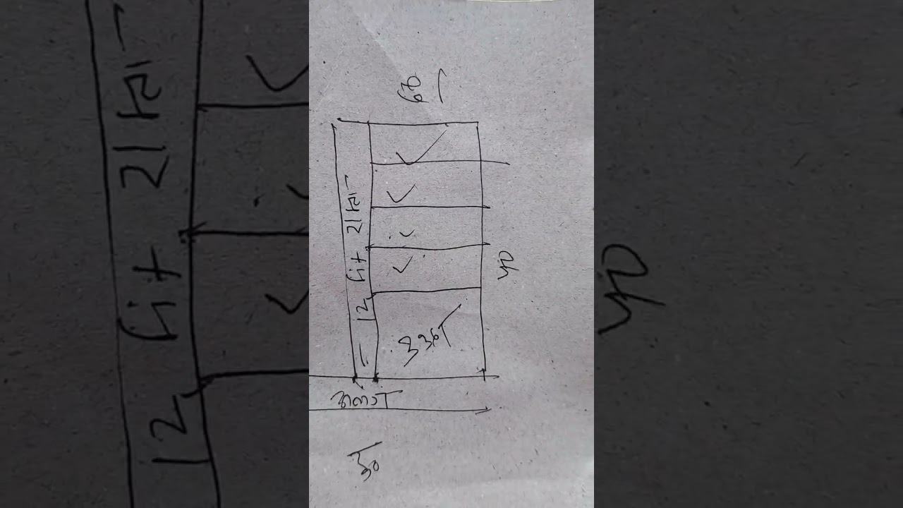 Punpun pwar me 8 khttha plot kharide.only 18 lakh khttha.godoun.factory.etc...