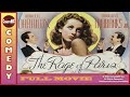 Rage of Paris (1938) - Full Movie | Danielle Darrieux, Douglas Fairbanks Jr., Mischa Auer