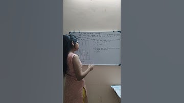 Class 6th NCERT Maths chapter 9 Data handling #knowledge #greatconcept #viralvideo #motivation