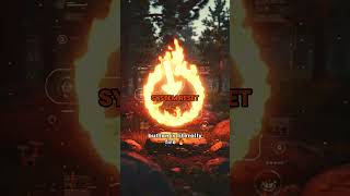 EP06 🔥 Fire Is Both Creation and Destruction…