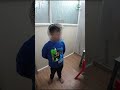 Fun Learning with High-Five Activity | Kids Interaction & Confidence Building #shorts #trending