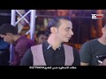 سلام نسر الصعيد من القشاش الي مبيهداش وحظ ع الجدفي سمنود فرحه شهاب النجار افراح الاسطوره سلام نسر الصعيد من القشاش الي مبيهداش وحظ ع الجدفي سمنود فرحه شهاب النجار افراح الاسطوره