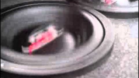 12vdb.com - car audio database: Rockford Fosgate Hx210.4