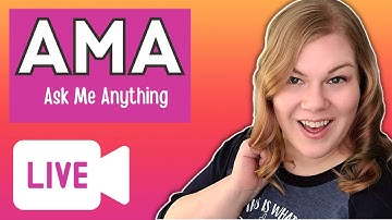 Medical Coding Exam Change Strategies - LIVE Q&A With Victoria