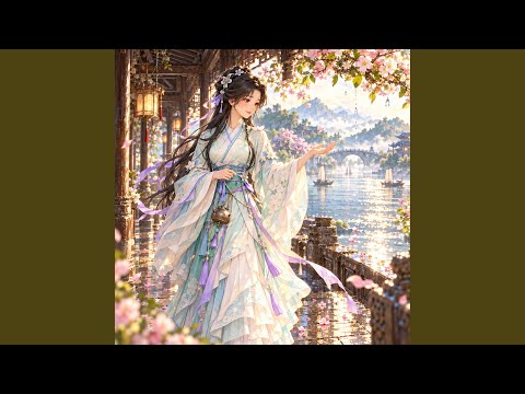 蓬莱仙游记