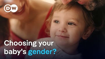 Gender selection in Northern Cyprus raises questions | Focus on Europe