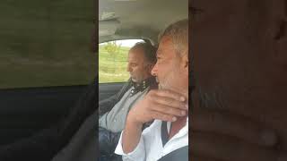 ARABA SOHBETLERİ, TUZYAKA LI gariban Veysel