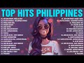 SUN AND MOON | NEW OPM LOVE SONGS 2022 | NEW TAGALOG SONGS 2022 PLAYLIST
