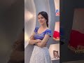 Video जान तोहरा से प्यार भईल बा Pawan Singh Beuty Ke Khajana Bhojpuri Hit Songs 2024 #shortvideo