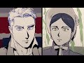 [Reupload] Bathing With Young Nuns | BIT BY BIT Episode 6