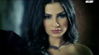 DJ OSANE ft. Shiraz - Layalik Mix Music Video (2011) دي جي أوسين & شيراز -  لياليك ريمكس