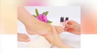 ENCORE NAILS & SALON in Windermere, FL 34786 - Phone : (407) 347-3434