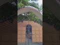 D.A.V pg college, Siwan Bihar