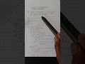 Class 9,Quadrilaterals #class9maths #importantquestions #shortvideo#ncertexemplar#youtubeshorts