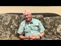 04/24/26 Dick Wass HMC Ohana Tutu-Torial