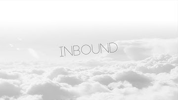 Inbound - A Mineplex OITQ Montage