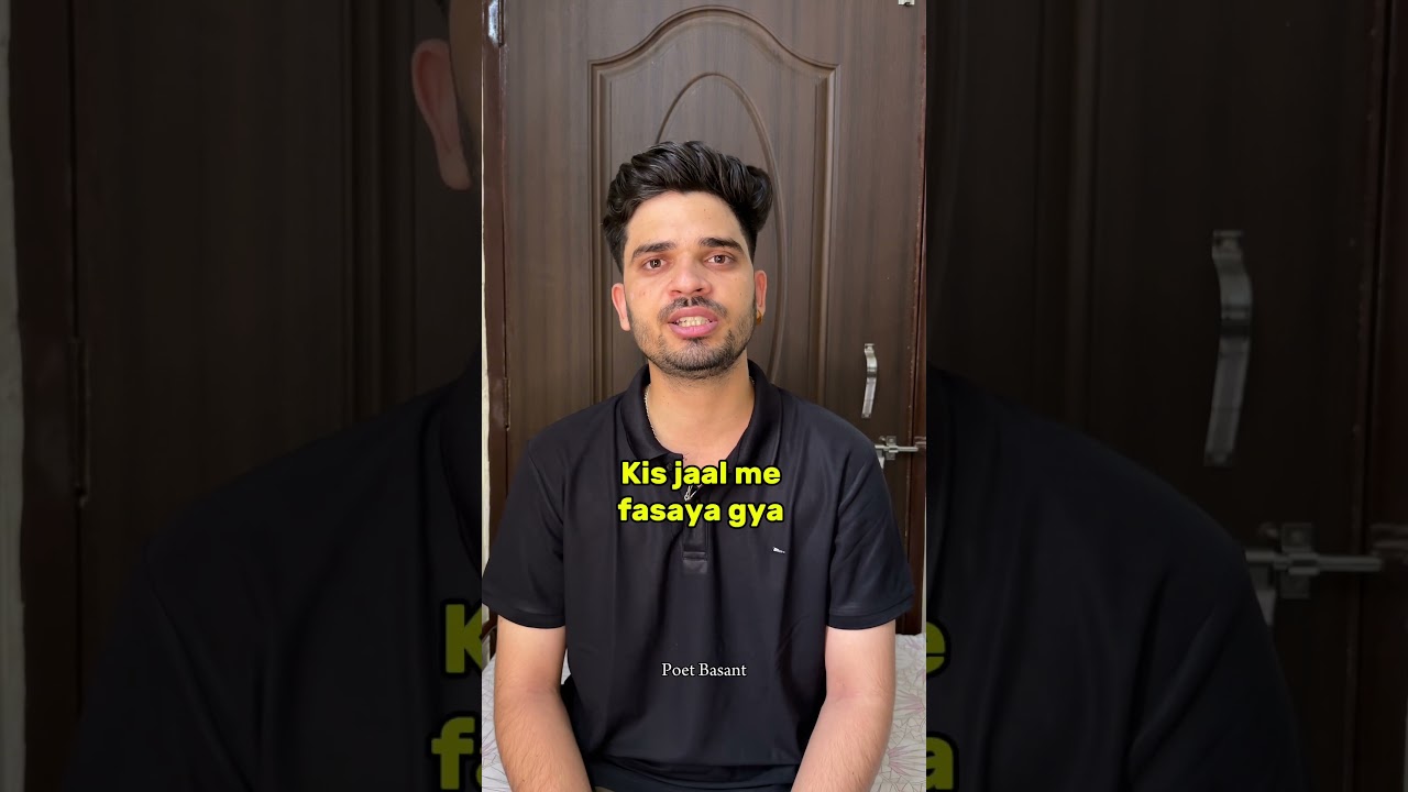 Stop Rape । Manisha rape kaand bhiwani । Justice for Manisha bhiwnai । Bhiwani rape kaand।