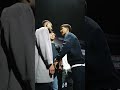 Face To Face Dastan Brilliant Beken Vs Abdurakhman Asiat Abdurakhmanov 