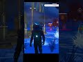 No Man’s Sky БИТВА)