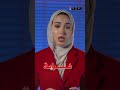 انحكم عليك غيابي؟لا تهمل الموضوع!  في خطوات قانونية تقدر تسويها علشان تعترض وتدافع عن نفسك