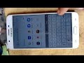 samsung J7 prime frp bypass | J7 prime google bypass| Samsung J7 problem google Account bypass #frp