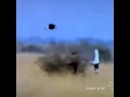 هدد صقر على حبارئ وتدخل العقاب 