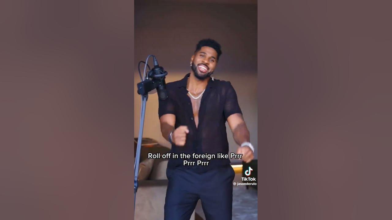 Dame un grrr By Jason Derulo #jasonderulo #dameungrrr #katelinn #fantomel #katelyn #music